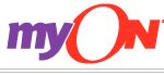 Myon 